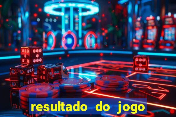 resultado do jogo do bicho preferida alvorada